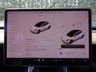 USED 2019 69 TESLA Model 3 PERFORMANCE AWD 4d 483 BHP 