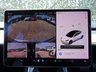 USED 2019 69 TESLA Model 3 PERFORMANCE AWD 4d 483 BHP 