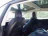USED 2019 69 TESLA Model 3 PERFORMANCE AWD 4d 483 BHP 