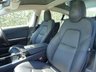 USED 2019 69 TESLA Model 3 PERFORMANCE AWD 4d 483 BHP 