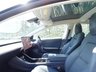 USED 2019 69 TESLA Model 3 PERFORMANCE AWD 4d 483 BHP 