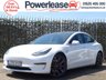 USED 2019 69 TESLA Model 3 PERFORMANCE AWD 4d 483 BHP 