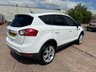 USED 2012 61 FORD KUGA 2.0 TITANIUM TDCI AWD 5d 163 BHP SERVICE HISTORY! 4WD! TITANIUM!