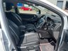 USED 2012 61 FORD KUGA 2.0 TITANIUM TDCI AWD 5d 163 BHP SERVICE HISTORY! 4WD! TITANIUM!