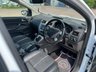 USED 2012 61 FORD KUGA 2.0 TITANIUM TDCI AWD 5d 163 BHP SERVICE HISTORY! 4WD! TITANIUM!