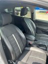 USED 2012 61 FORD KUGA 2.0 TITANIUM TDCI AWD 5d 163 BHP SERVICE HISTORY! 4WD! TITANIUM!