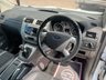 USED 2012 61 FORD KUGA 2.0 TITANIUM TDCI AWD 5d 163 BHP SERVICE HISTORY! 4WD! TITANIUM!