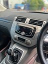 USED 2012 61 FORD KUGA 2.0 TITANIUM TDCI AWD 5d 163 BHP SERVICE HISTORY! 4WD! TITANIUM!