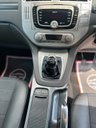 USED 2012 61 FORD KUGA 2.0 TITANIUM TDCI AWD 5d 163 BHP SERVICE HISTORY! 4WD! TITANIUM!