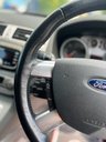 USED 2012 61 FORD KUGA 2.0 TITANIUM TDCI AWD 5d 163 BHP SERVICE HISTORY! 4WD! TITANIUM!