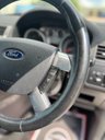 USED 2012 61 FORD KUGA 2.0 TITANIUM TDCI AWD 5d 163 BHP SERVICE HISTORY! 4WD! TITANIUM!