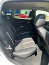 USED 2012 61 FORD KUGA 2.0 TITANIUM TDCI AWD 5d 163 BHP SERVICE HISTORY! 4WD! TITANIUM!