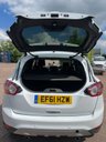 USED 2012 61 FORD KUGA 2.0 TITANIUM TDCI AWD 5d 163 BHP SERVICE HISTORY! 4WD! TITANIUM!