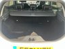 USED 2012 61 FORD KUGA 2.0 TITANIUM TDCI AWD 5d 163 BHP SERVICE HISTORY! 4WD! TITANIUM!