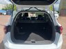 USED 2012 61 FORD KUGA 2.0 TITANIUM TDCI AWD 5d 163 BHP SERVICE HISTORY! 4WD! TITANIUM!