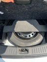 USED 2012 61 FORD KUGA 2.0 TITANIUM TDCI AWD 5d 163 BHP SERVICE HISTORY! 4WD! TITANIUM!