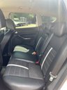 USED 2012 61 FORD KUGA 2.0 TITANIUM TDCI AWD 5d 163 BHP SERVICE HISTORY! 4WD! TITANIUM!
