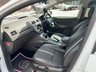 USED 2012 61 FORD KUGA 2.0 TITANIUM TDCI AWD 5d 163 BHP SERVICE HISTORY! 4WD! TITANIUM!
