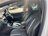 USED 2012 61 FORD KUGA 2.0 TITANIUM TDCI AWD 5d 163 BHP SERVICE HISTORY! 4WD! TITANIUM!