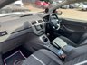 USED 2012 61 FORD KUGA 2.0 TITANIUM TDCI AWD 5d 163 BHP SERVICE HISTORY! 4WD! TITANIUM!