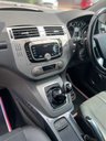 USED 2012 61 FORD KUGA 2.0 TITANIUM TDCI AWD 5d 163 BHP SERVICE HISTORY! 4WD! TITANIUM!