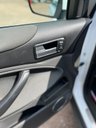 USED 2012 61 FORD KUGA 2.0 TITANIUM TDCI AWD 5d 163 BHP SERVICE HISTORY! 4WD! TITANIUM!