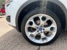 USED 2012 61 FORD KUGA 2.0 TITANIUM TDCI AWD 5d 163 BHP SERVICE HISTORY! 4WD! TITANIUM!