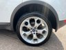 USED 2012 61 FORD KUGA 2.0 TITANIUM TDCI AWD 5d 163 BHP SERVICE HISTORY! 4WD! TITANIUM!
