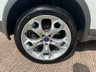 USED 2012 61 FORD KUGA 2.0 TITANIUM TDCI AWD 5d 163 BHP SERVICE HISTORY! 4WD! TITANIUM!