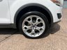 USED 2012 61 FORD KUGA 2.0 TITANIUM TDCI AWD 5d 163 BHP SERVICE HISTORY! 4WD! TITANIUM!