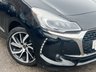USED 2016 66 DS DS 3 1.6 BLUEHDI PRESTIGE S/S 3dr SERVICE HISTORY
