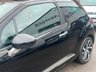 USED 2016 66 DS DS 3 1.6 BLUEHDI PRESTIGE S/S 3dr SERVICE HISTORY