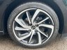 USED 2016 66 DS DS 3 1.6 BLUEHDI PRESTIGE S/S 3dr SERVICE HISTORY