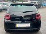 USED 2016 66 DS DS 3 1.6 BLUEHDI PRESTIGE S/S 3dr SERVICE HISTORY