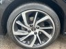 USED 2016 66 DS DS 3 1.6 BLUEHDI PRESTIGE S/S 3dr SERVICE HISTORY
