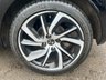 USED 2016 66 DS DS 3 1.6 BLUEHDI PRESTIGE S/S 3dr SERVICE HISTORY