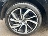 USED 2016 66 DS DS 3 1.6 BLUEHDI PRESTIGE S/S 3dr SERVICE HISTORY
