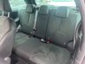 USED 2016 66 DS DS 3 1.6 BLUEHDI PRESTIGE S/S 3dr SERVICE HISTORY