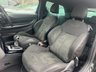 USED 2016 66 DS DS 3 1.6 BLUEHDI PRESTIGE S/S 3dr SERVICE HISTORY