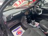 USED 2016 66 DS DS 3 1.6 BLUEHDI PRESTIGE S/S 3dr SERVICE HISTORY