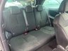 USED 2016 66 DS DS 3 1.6 BLUEHDI PRESTIGE S/S 3dr SERVICE HISTORY
