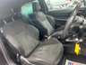 USED 2016 66 DS DS 3 1.6 BLUEHDI PRESTIGE S/S 3dr SERVICE HISTORY