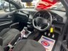 USED 2016 66 DS DS 3 1.6 BLUEHDI PRESTIGE S/S 3dr SERVICE HISTORY
