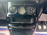 USED 2016 66 DS DS 3 1.6 BLUEHDI PRESTIGE S/S 3dr SERVICE HISTORY