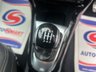 USED 2016 66 DS DS 3 1.6 BLUEHDI PRESTIGE S/S 3dr SERVICE HISTORY