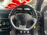 USED 2016 66 DS DS 3 1.6 BLUEHDI PRESTIGE S/S 3dr SERVICE HISTORY
