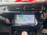 USED 2016 66 DS DS 3 1.6 BLUEHDI PRESTIGE S/S 3dr SERVICE HISTORY