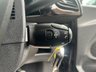 USED 2016 66 DS DS 3 1.6 BLUEHDI PRESTIGE S/S 3dr SERVICE HISTORY