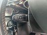 USED 2016 66 DS DS 3 1.6 BLUEHDI PRESTIGE S/S 3dr SERVICE HISTORY