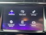 USED 2016 66 DS DS 3 1.6 BLUEHDI PRESTIGE S/S 3dr SERVICE HISTORY